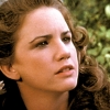 Waar is Melissa Gilbert gebleven? Zo ziet het kindsterretje uit 'Little House on the Prairie' er nu uit