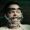 Deze bizarre thriller uit 2016 staat op het punt Netflix te veroveren