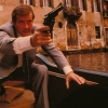 Moonraker