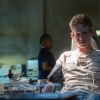 Scifi-sensatie verovert de wereld, is nieuwe boekverfilming van Stephen King top of flop en weer nieuwe 'Trainwreck' op Netflix