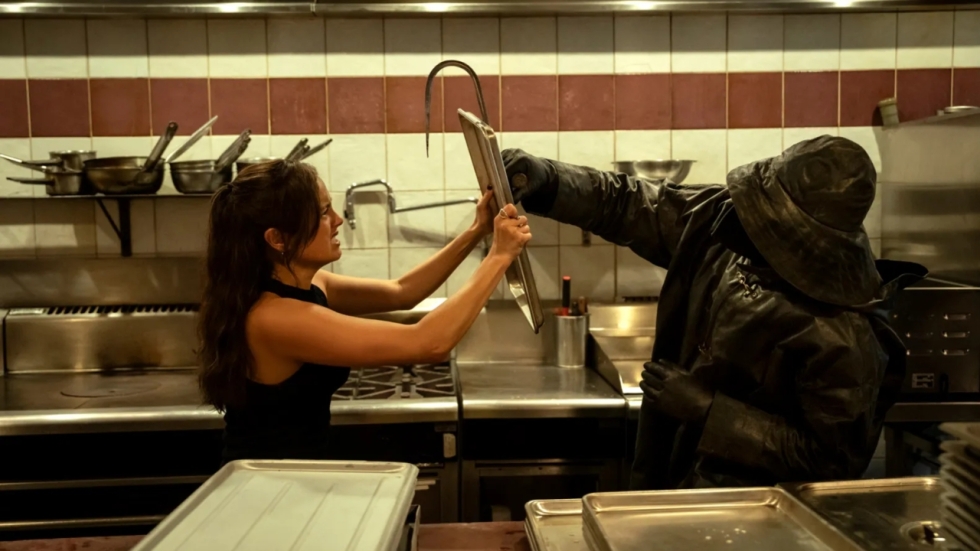 Eerste recensies 'I Know What You Did Last Summer': kijken of skippen?