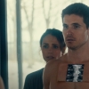 Sci-fi-thriller over AI verovert de toplijst van Prime Video