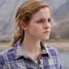 Ideale brave schoondochter Emma Watson blijkt een donker randje te hebben