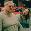 'The Big Lebowski'-acteur valt maar liefst bijna 100(!) kilo af
