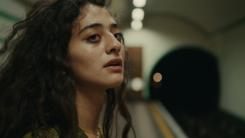 100% Rotten Tomatoes-score: is dit dé grote verrassing van dit jaar?