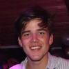 Gijs Ooijen