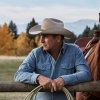 'Yellowstone-maker' Taylor Sheridan redt iconische 6666 ranch en behoudt cowboycultuur