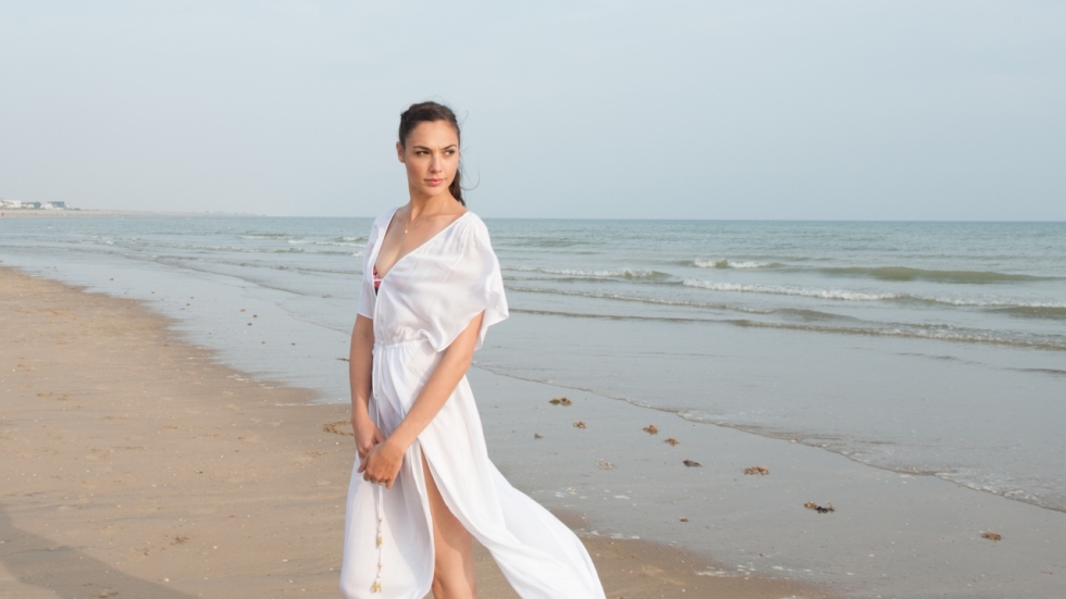 Gal Gadot krijgt zware kritiek na flop 'Snow White' en uitstel 'Wonder Woman 3'