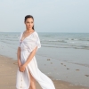 Gal Gadot krijgt zware kritiek na flop 'Snow White' en uitstel 'Wonder Woman 3'