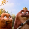 Eerste trailer voor de Pixar-film van 2026: Dé animatiehit van volgend jaar?