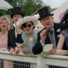Na 25 jaar komt er een grootste saga tot een einde: Eerste recensies 'Downton Abbey: The Grand Finale'