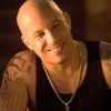 Dinosaurussen vreten oude hit van Vin Diesel op aan de box-office