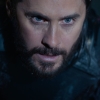 Tron: Ares