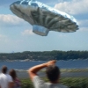 Trainwreck: Balloon Boy