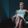 Meest succesvolle Hollywood-film van Paul Verhoeven krijgt een 'anti-woke' reboot