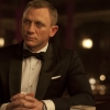 Bond 26