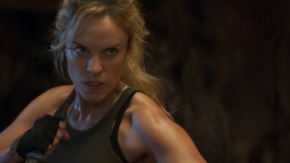 Duistere fantasyfilm wordt nu grijsgedraaid op Prime Video