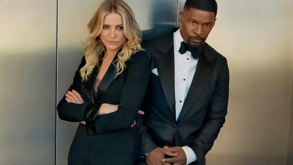 Dit is dé Netflix-hit van dit jaar met maar liefst 165 miljoen views