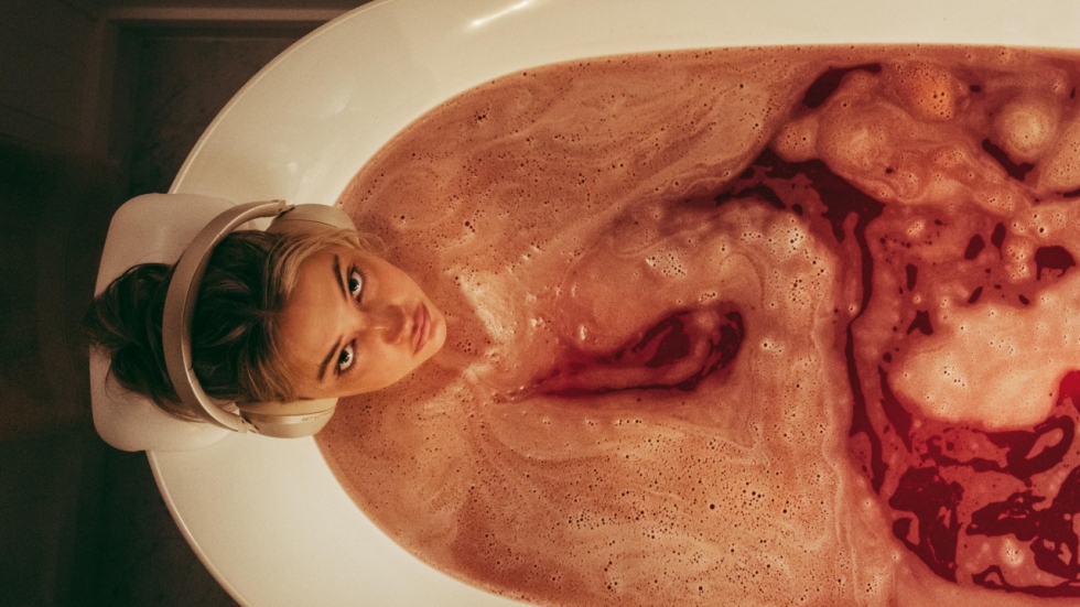 Dit zijn de nieuwe bioscoopfilms van deze week: alle titels op een rij