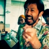 One Cut of the Dead