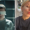Millie Bobby Brown openhartig: "Haat op social media, paniekaanvallen en doofheid"