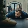 iHostage