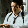 Op deze manier stierf de filmgek Michael Madsen
