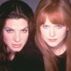 Practical Magic 2