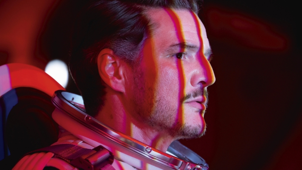 De Fantastic Four hard op weg om Captain America en Thunderbolts* te overtreffen