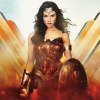 De nieuwe 'Wonder Woman'-actrice komt eraan: "in een miljoen jaar niet"