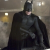 Batman Begins