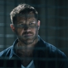 "Het wordt er niet beter op," aldus Tom Hardy over de achteruitgang van zijn gezondheid