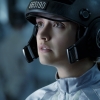 Ready Player One