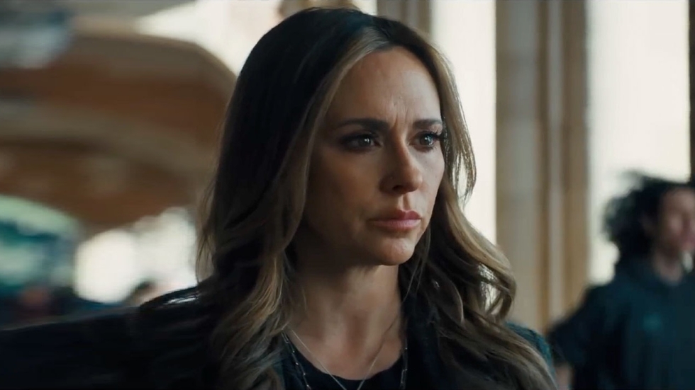 Schokkend einde van 'I Know What You Did Last Summer': "Je krijgt alles met een reden"