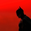 The Batman Part II