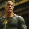 Black Adam