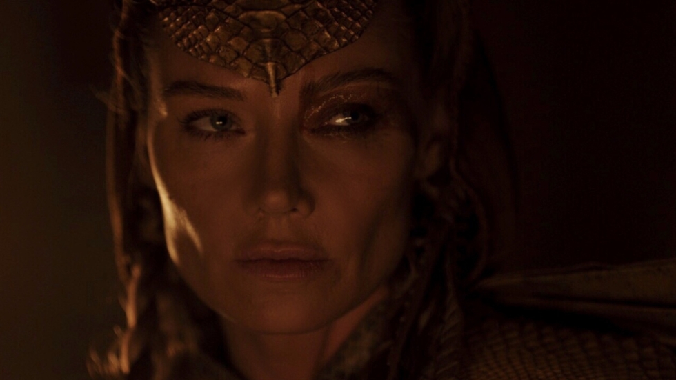 Deze pas op Prime Video verschenen fantasyfilm heb je waarschijnlijk niet gezien, en is een aanrader