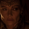 Dragonheart Vengeance