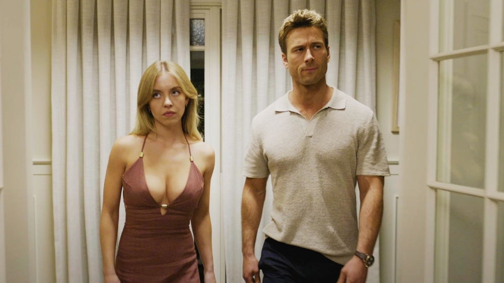 Deze onverwachte bioscoophit die romantiek en humor deed herleven staat nu in de top tien van HBO Max