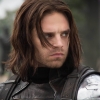 Eindelijk weten we wanneer 'Thunderbolts*' te zien is op Disney+