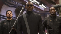Trekt Marvel dan eindelijk de stekker uit de 'Blade'-reboot?