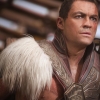 John Carter