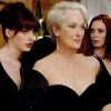 Eerste trailer 'The Devil Wears Prada 2': De terreur is terug!