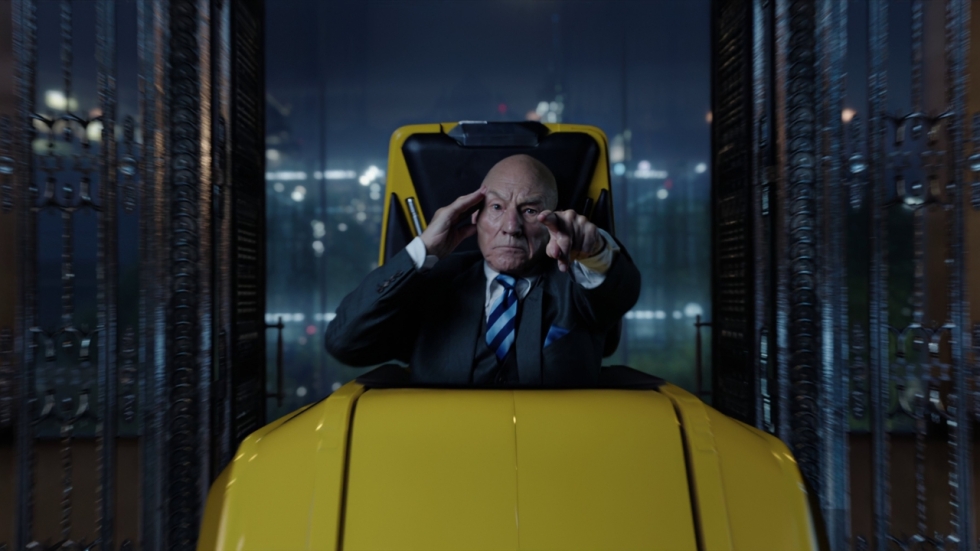 Grote update voor de 'X-Men'-film in het MCU: Marvel-baas onthult hoe het verdergaat