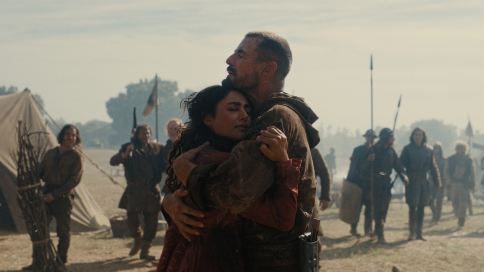 Deze bioscoopflop scoort nu keihard op Prime Video