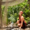 Eden