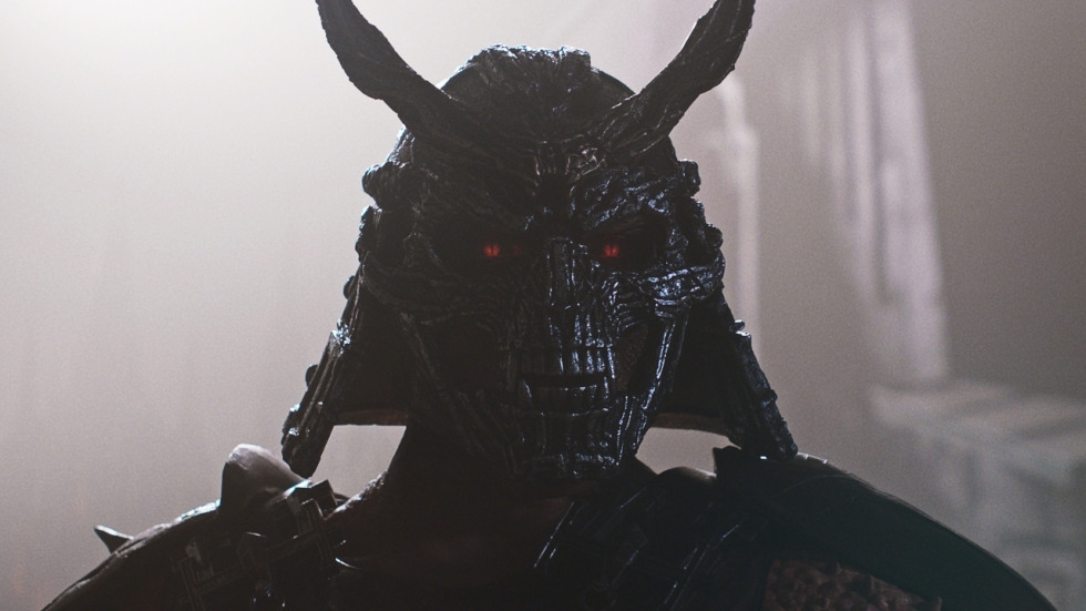 'Mortal Kombat II' boekt een stevig record: Eentje waar veel mensen naar uitkijken