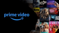 Meest bekeken content op Prime Video irriteert kijkers mateloos