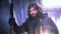 Regisseur John Carpenter is serieus bezig met 'The Thing 2'