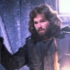 The Thing